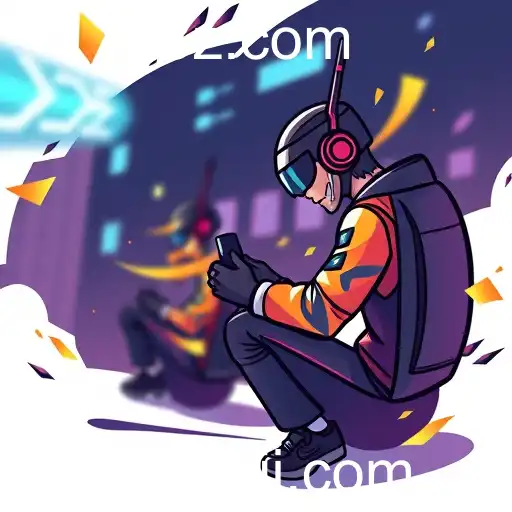Crescimento do Mercado de Jogos Online no Brasil em 2026
