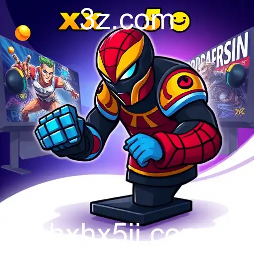 O Crescimento do Mercado de Jogos Online no Brasil