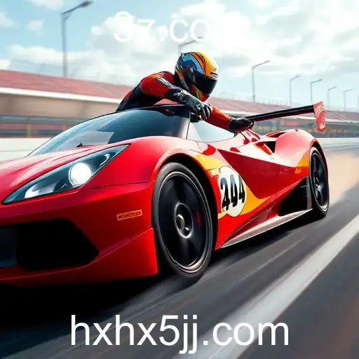 Plataformas Digitais e o Crescimento de hxhx5.com no Brasil