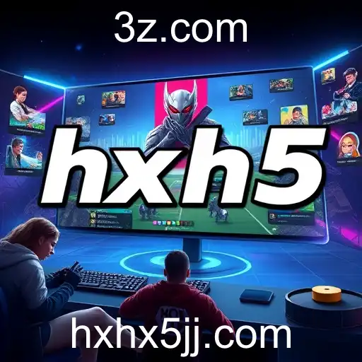 Evolução e Tendências dos Sites de Jogos em 2026