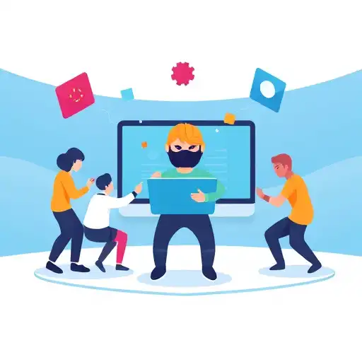 Novos Horizontes no Mundo dos Jogos Online