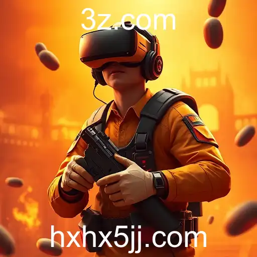 Crescimento Marcante do Setor de Jogos Online em 2026