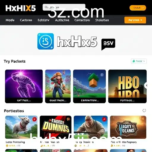 A Ascensão dos Jogos Online em 2026