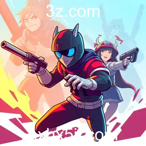 O Crescimento do Hxhx5.com no Mercado Português de Jogos