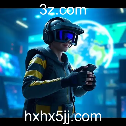 A Evolução dos Jogos Online em 2026