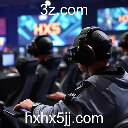 Inovação e Tendências dos Jogos Online em 2026