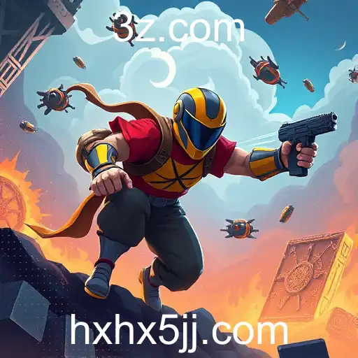 O Crescimento do Mercado de Jogos em 2026