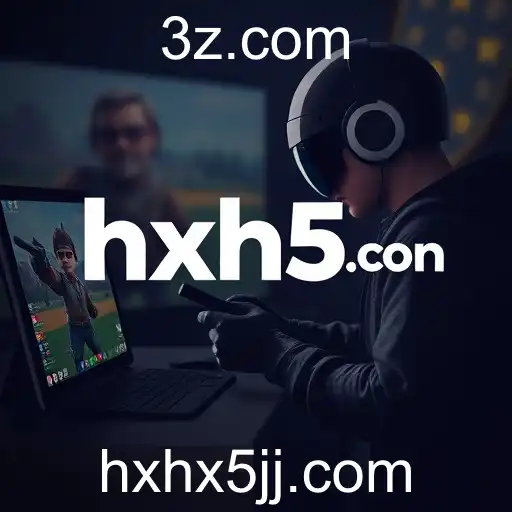A Revolução dos Jogos Online no Brasil