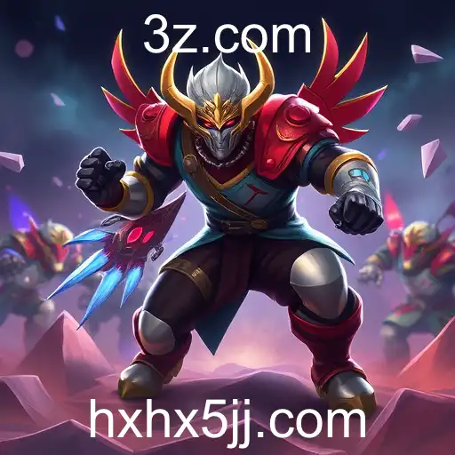 A Ascensão dos Jogos Online no Brasil