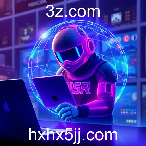 A Revolução dos Jogos Online em 2026