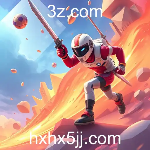 A Revolução Digital no Mundo dos Jogos Online