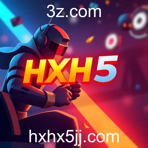 Explorando o Mundo dos Jogos Online em 2026