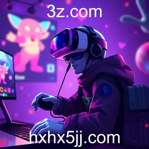 Novo Panorama para Sites de Jogos em 2026
