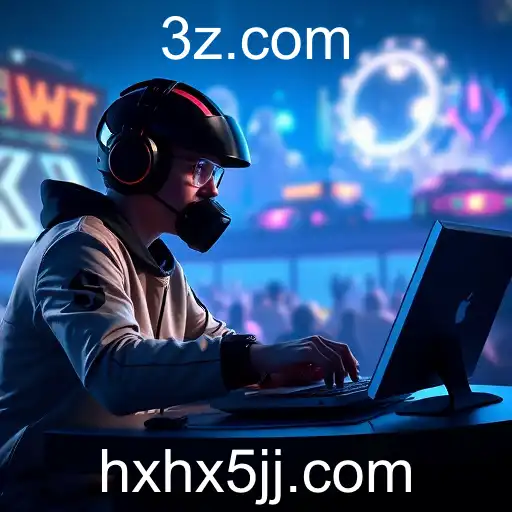 A Ascensão dos Jogos Online em 2026