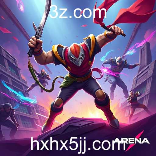 A Ascensão de Plataformas de Jogos em 2025