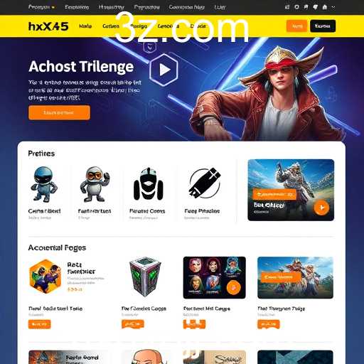Crescimento dos Jogos Digitais no Brasil