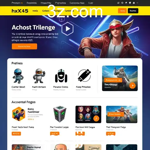 Crescimento dos Jogos Digitais no Brasil