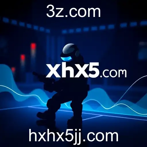 O Crescimento do Mercado de Jogos Online em 2026