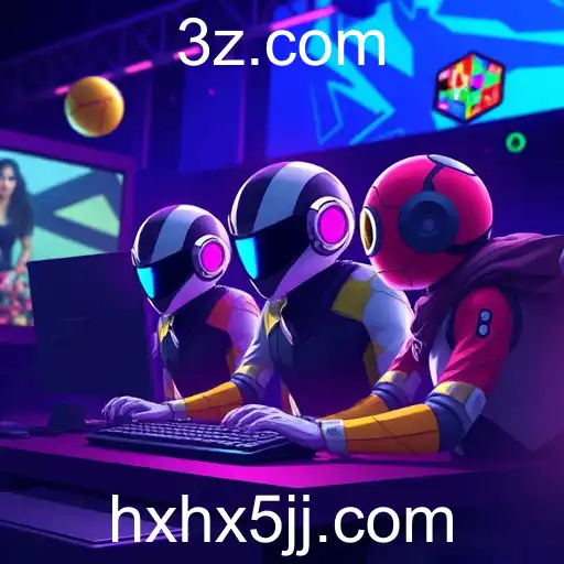 O Crescimento dos Jogos Online em Português