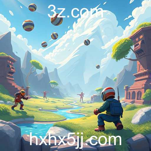 O Crescimento dos Jogos Online em 2026