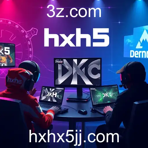 O Crescimento dos Jogos Online em 2026