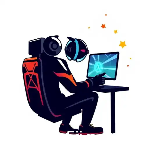 A Ascensão do hxhx5.com no Mundo dos Jogos Online