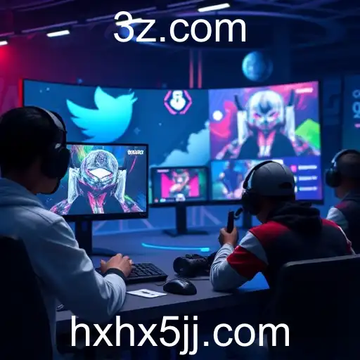 A Ascensão dos Jogos Online em 2026