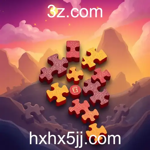 O Impacto do hxhx5.com no Cenário de Jogos Online em 2026