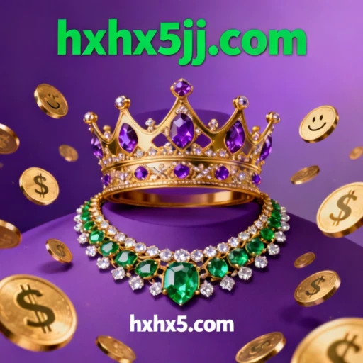 hxhx5.com
