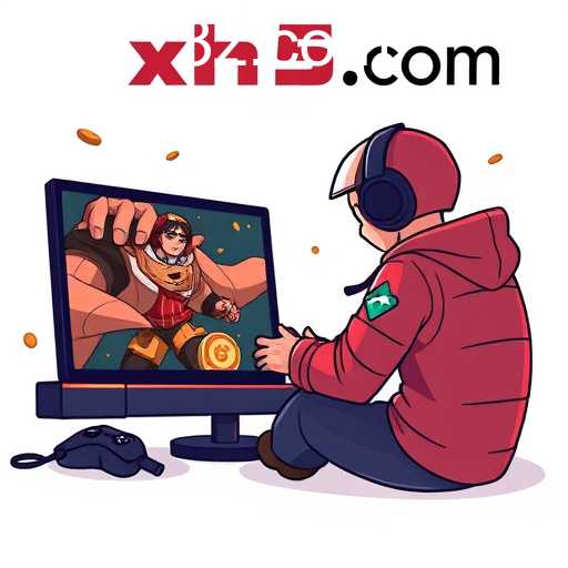 Expansão dos Jogos Online em 2026