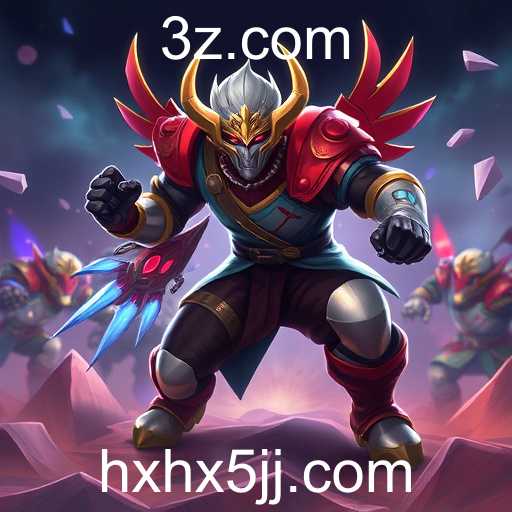 Evolução dos Jogos Online em Português