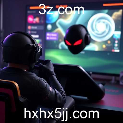 A Revolução dos Jogos Online em 2026