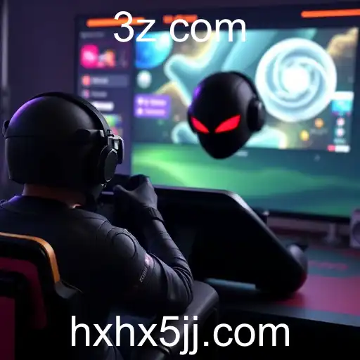 A Revolução dos Jogos Online em 2026