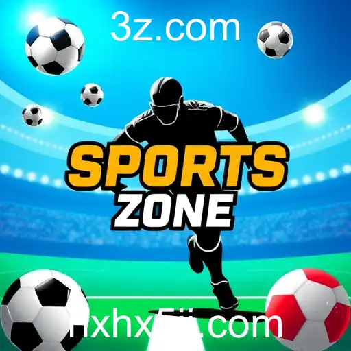 A Ascensão de hxhx5.com no Mundo dos Jogos Online